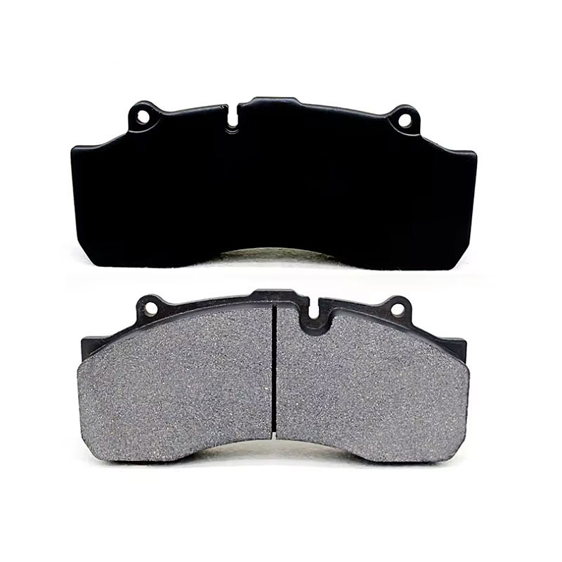 Truck Brake System Various Qualities Brake