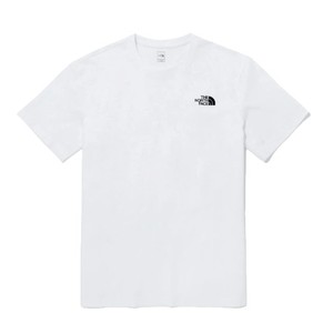 T-shirt Beijia in Puro Cotone Traspirante con Ricamo a Lettere, Stile Casual Estivo, Maniche Corte, Trendy, per Uomo e Donna, Stile Ins - Product Image 5