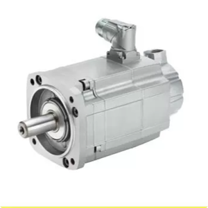 Nouveau contrôleur d'automatisation original 1FT7108-5AC71-1BG1 en stock pour PLC - Product Image 1