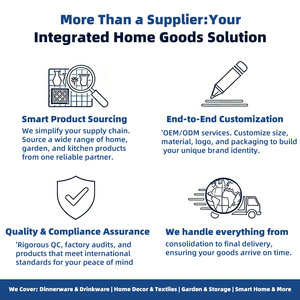 Pizarra Interactiva LCD Todo en Uno, Sistema de Conferencia sin Papel, Monitor Elevable con Mesa de Reuniones para Uso Doméstico - Product Image 6