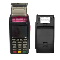 Machine de point de vente G2 décodée d'occasion bon marché nexgo POS de haute qualité