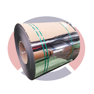 Usine chinoise de tubes et tuyaux en acier inoxydable soudés SUS 201 <span class=keywords><strong>304</strong></span> 316L, parmi les dix plus vendus - Product Image 3