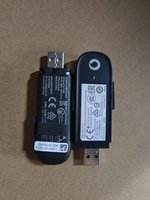 Dongle USB 3G MS2131i-8 Vodafone pour Hellobox gtmedia