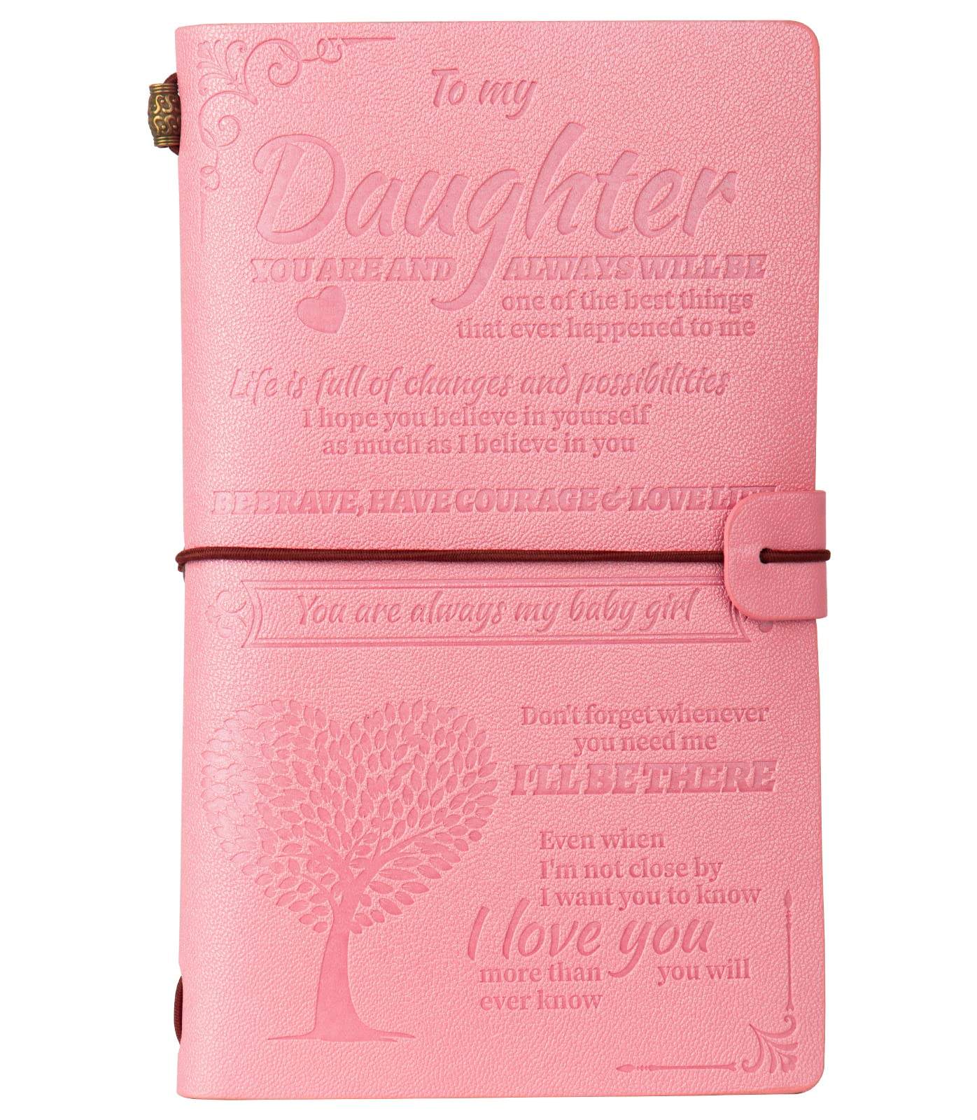 Personalizado (e3ee84)