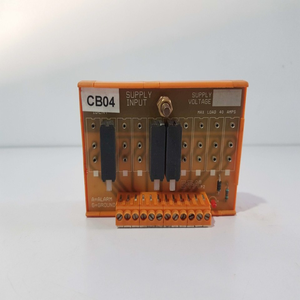 Módulo E-t-a P2 Nuevo Original en Almacén, Controlador de Programación PLC para Automatización Industrial - Product Image 1