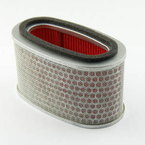 Filtre à air pour moto Honda 17213-MEG-000 VT750 Shadow Phantom Spirit ABS VT750CA <span class=keywords><strong>Aero</strong></span> - Product Image 1