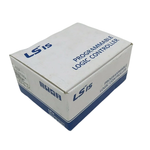 Productos en Stock, Módulo de Sustrato Extendido XGB-M04A, Marca Original, Nuevo, Soporte Técnico Disponible, Controlador PLC - Product Image 2