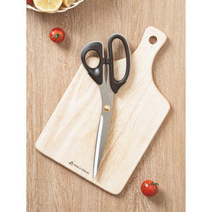 Forbici da cucina da polso comode e comode da usare - Product Image 1