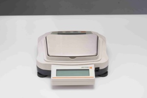 YP 듀얼 디스플레이 <span class=keywords><strong>0.01g</strong></span> 전자 균형. - Product Image 4