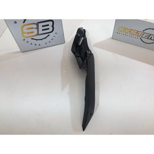 Luce Posteriore Triumph Compatibile con Speed Triple 955 Daytona 955 T2705395 - Product Image 4