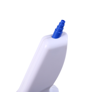 Dispositivo Profissional Cirúrgico Médico Descartável para Ligadura de Hemorroidas Anais - Instrumentos Cirúrgicos para Tratamento de Hemorroidas - Product Image 2