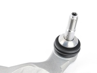 32106867404 32106867405, conjunto de barra de dirección de suspensión automotriz, extremo de bola de barra de dirección para BMW F45 F49 F60 MINI COOPER S