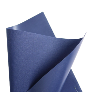 Tela Oxford 200D 100% Poliéster con Revestimiento de PVC, Peso Medio, Superficie Lisa, Apta para Uso Casual en Bolsos y Mochilas - Product Image 1