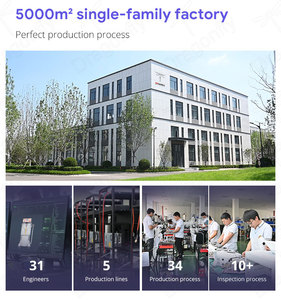 Máy tẩy lông bằng <span class=keywords><strong>laser</strong></span> diode công suất cao 500W được phê duyệt Mdr/CE-<span class=keywords><strong>Laser</strong></span> lạnh 755/808/1064nm, lý tưởng cho gia đình sử dụng hàng ngày - Product Image 6