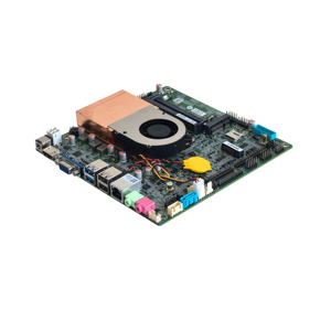 2025 elsky Type-C Bo mạch chủ mới <span class=keywords><strong>Intel</strong></span> thế hệ thứ 11 <span class=keywords><strong>i5</strong></span> 11300H I7 11370H Quad <span class=keywords><strong>Core</strong></span> DDR4 RAM PCIe3.0 Wifi/4G/Bluetooth/mSATA - Product Image 1