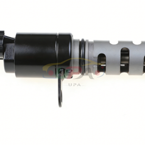 Système de commande d'huile moteur de haute qualité OIL CONTROL VALVE ASSY 24355-2G200 243552G200 pour Hyundai ACCENT 24355 2G200 - Product Image 5