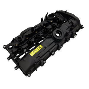 发动机气门盖套件（带垫片）适用于宝马 2、3、4、5、6、7、8 系列 11128691779 B58 B30 B - Product Image 1