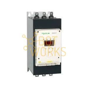 Schneider Electric ATS22C11S6 - Nuevo - Product Image 1