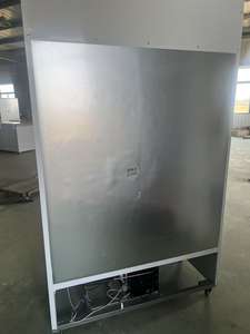 Vetrina refrigerata per bevande, - Product Image 3