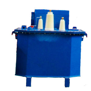 Système de test AC à résonance de conversion de fréquence KDXZ pour câbles haute tension, transformateurs sur site, GSI et appareillage électrique - Product Image 5