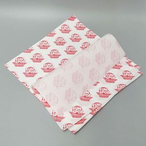Printed Sandwich <b>Paper</b> ,<b>burger</b> <b>Wrapping</b> <b>Paper</b> ,greaseproof <b>Paper</b> - Product Image 1