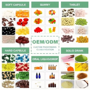 Cápsulas de Magnesio de la empresa estatal Capital Magnesium, Suplemento de Glicinato de Magnesio para Óxido de Magnesio, Citrato <span class=keywords><strong>y</strong></span> Quelato, Bienestar Óseo <span class=keywords><strong>y</strong></span> Muscular - Product Image 3