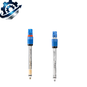 หัววัดค่า pH รุ่น Aanshoozer CPS11E-AA7BAA2 316L 014 ระยะการวัด 1 ปี รับประกัน 1 ปี - Product Image 2
