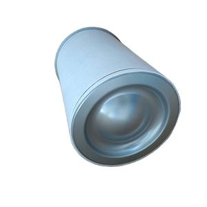 Mengma 6.3534.0 Nuevo Filtro Separador de Aceite de Aire Comprimido Industrial para Compresor de Aire de Tornillo - Product Image 1