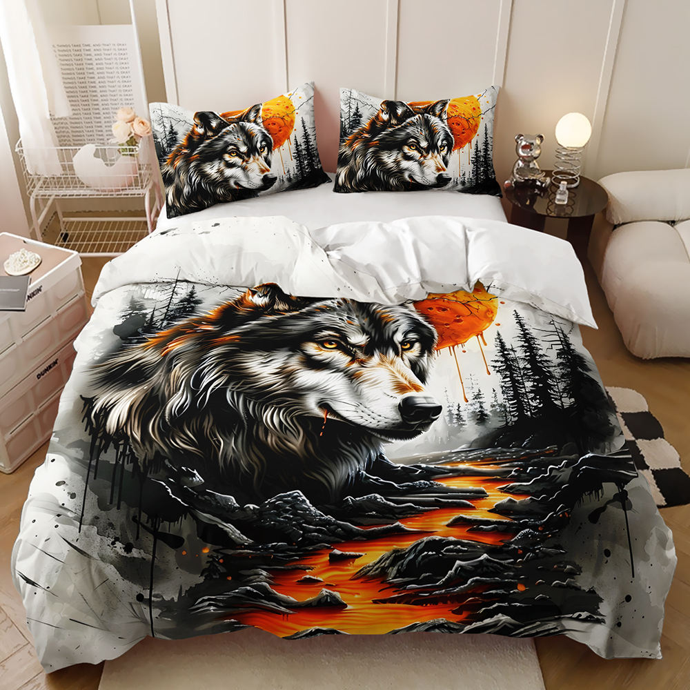 GGBTTAC106--coloured