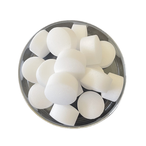 Vente Chaude AnnuellePrix bas NaCl Traitement de l'eau Tablette blanche 99% Min Chlorure de sodium <span class=keywords><strong>Adoucisseur</strong></span> d'eau <span class=keywords><strong>Sel</strong></span> - Product Image 3