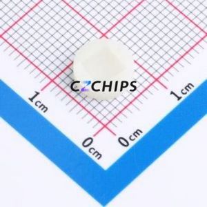 SC802AF1 Switch Accessories / Cap Switch Whole Sale Electronic Component Chips Supplier & BOM Service - Product Image 2