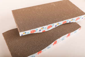 Oem mèo <span class=keywords><strong>scratcher</strong></span> bán chạy nhất cho <span class=keywords><strong>Amazon</strong></span> 2023 chất lượng tốt nhất <span class=keywords><strong>Cat</strong></span> Tree giấy sóng sisal nhựa cho xuất khẩu ms. jennie - Product Image 6