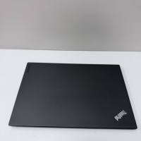 Laptop Bisnis Lenovo Thinkpad X1 Carbon Gen 5 95% Baru, Intel Core I5-7th Gen, RAM 8GB, SSD 256GB, Layar 14.1-Inci, Komputer Notebook PC