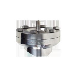 Capteur de pression Labom Dd8010 à montage fileté 10 bars pour usage industriel - Product Image 4