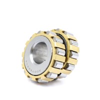 RN205 RN206 RN307 RN309 204 312 219 222 228 M Reducer Integral bantalan eksentrik bantalan rol silinder