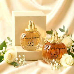 Parfums de créateurs en gros, brumes corporelles, déodorants en spray, senteur boisée vanillée rafraîchissante, <span class=keywords><strong>parfum</strong></span> pour femmes, prix de gros - Product Image 4