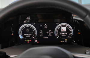 <span class=keywords><strong>VW</strong></span> haute performance pour <span class=keywords><strong>Golf</strong></span> modèle 2021, moteur turbo automatique, sièges en cuir, conduite à gauche, berline essence - Product Image 6