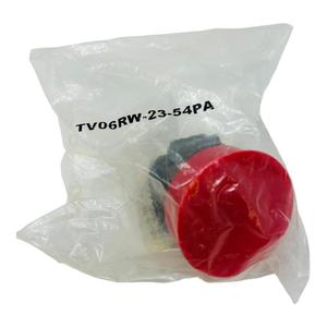 CONECTOR CON CONJUNTO DE CONTACTO NUEVO/EXCEDENTE SIN USAR Nuevo Original Listo Stock Automatización industrial PAC Dedicado PLC Progr - Product Image 1