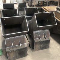 Broyeur à marteaux multifonctionnel RongHe, concasseur de pierres, moteur AC, roulement, broyage de pierres dures, économe en énergie, capacité 12t/h, facile à utiliser