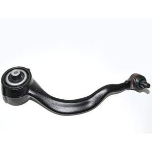 Braccio - Sospensione Anteriore Sinistra - RRS 14> - RR L405 Adatto per Land Rover - Product Image 1