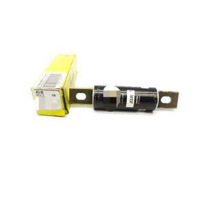 JKS-80 80A 600VAC ใหม่ต้นฉบับคลังสินค้าอัตโนมัติควบคุมการเขียนโปรแกรม PLC - Product Image 1