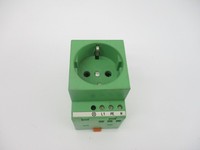 Stock frais, authentique, best-seller EMG45-SD-D/LA 2943725