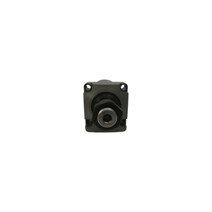 PLC <span class=keywords><strong>Pascal</strong></span> CTU06-LE NSNP al por Mayor - Product Image 1