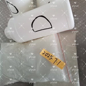 5-Bromo-1-Penteno, Materia Prima Química con 99% de Pureza, Mejor Precio, CAS 1119-51-3 - Product Image 2