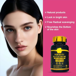 <span class=keywords><strong>Meilleur</strong></span> Prix Capsules Liposomales de L-Glutathion 20000mg pour Adultes – Beauté, Peau, Collagène, Vitamines - Product Image 4