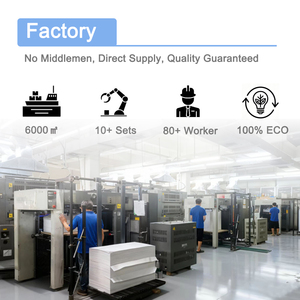 Servizio di Stampa Personalizzata di Libri Manga con Copertina Rigida e Morbida, Rilegatura Perfetta, Stampa Offset di <span class=keywords><strong>Fumetti</strong></span> Personalizzati, Migliori <span class=keywords><strong>Fumetti</strong></span> <span class=keywords><strong>Marvel</strong></span> - Product Image 6