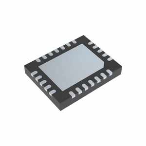24 VFQFN Exposed Pad TPS68402A0RHFR Buy Electronics Components Online Manufacturer Channel Power Management (PMIC) - Product Image 1