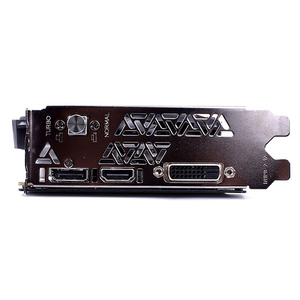 Quality Nvidia Gtx 960m Price Ready For Manufacturing Alibaba Com