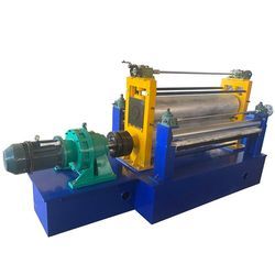 Chất lượng cao và tự động dập nổi dòng máy dập nổi - Product Image 4