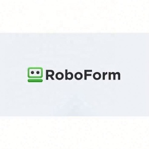 RoboForm Everywhere, Suscripción de 1 Año, Gestor de Contraseñas para MAC/Linux, Versión de Internet, Activa Tu Propia Cuenta - Product Image 2